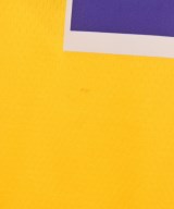 NIKE（ナイキ）タンクトップ 黄 サイズ:L メンズ/2200704381032