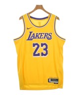 NIKE タンクトップ