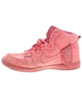 NIKE（ナイキ）スニーカー 赤 サイズ:-(27.5cm位) メンズ/2200704491069