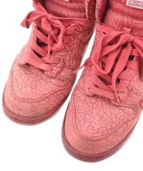 NIKE（ナイキ）スニーカー 赤 サイズ:-(27.5cm位) メンズ/2200704491069