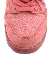 NIKE（ナイキ）スニーカー 赤 サイズ:-(27.5cm位) メンズ/2200704491069