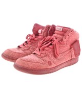 NIKE スニーカー