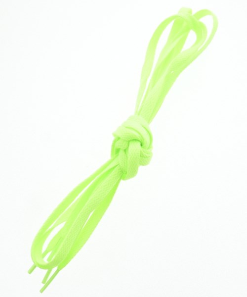 NIKE（ナイキ）スニーカー 白 サイズ:27.5cm メンズ/2200704575042
