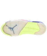 NIKE（ナイキ）スニーカー 白 サイズ:27.5cm メンズ/2200704575042