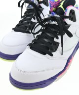 NIKE（ナイキ）スニーカー 白 サイズ:27.5cm メンズ/2200704575042