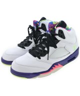 NIKE スニーカー