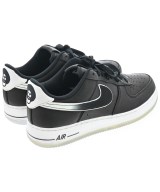 NIKE（ナイキ）スニーカー 黒 サイズ:27.5cm メンズ/2200704575059
