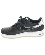 NIKE（ナイキ）スニーカー 黒 サイズ:27.5cm メンズ/2200704575059