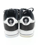NIKE（ナイキ）スニーカー 黒 サイズ:27.5cm メンズ/2200704575059