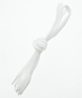 NIKE（ナイキ）スニーカー 黒 サイズ:27.5cm メンズ/2200704575059
