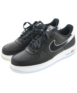 NIKE スニーカー