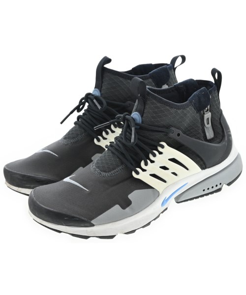 NIKE(ナイキ)のスニーカー サイズ:28cm 14,300円