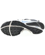 NIKE（ナイキ）スニーカー 黒 サイズ:28cm メンズ/2200704575066