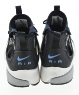 NIKE（ナイキ）スニーカー 黒 サイズ:28cm メンズ/2200704575066