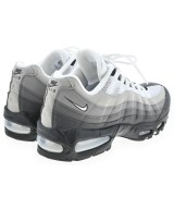 NIKE（ナイキ）スニーカー 白 サイズ:27cm メンズ/2200704606043