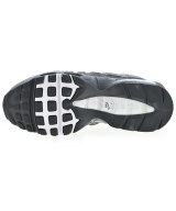 NIKE（ナイキ）スニーカー 白 サイズ:27cm メンズ/2200704606043