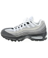 NIKE（ナイキ）スニーカー 白 サイズ:27cm メンズ/2200704606043