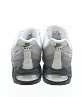 NIKE（ナイキ）スニーカー 白 サイズ:27cm メンズ/2200704606043