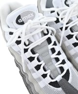 NIKE（ナイキ）スニーカー 白 サイズ:27cm メンズ/2200704606043