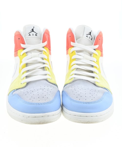 NIKE（ナイキ）スニーカー 白 サイズ:29cm メンズ/2200704633063