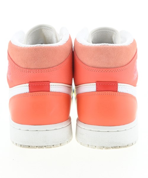 NIKE（ナイキ）スニーカー 白 サイズ:29cm メンズ/2200704633063
