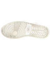 NIKE（ナイキ）スニーカー 白 サイズ:29cm メンズ/2200704633063