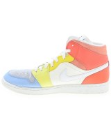 NIKE（ナイキ）スニーカー 白 サイズ:29cm メンズ/2200704633063