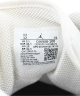 NIKE（ナイキ）スニーカー 白 サイズ:29cm メンズ/2200704633063