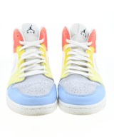 NIKE（ナイキ）スニーカー 白 サイズ:29cm メンズ/2200704633063