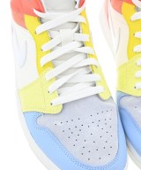 NIKE（ナイキ）スニーカー 白 サイズ:29cm メンズ/2200704633063