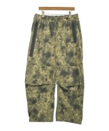 NIKE（ナイキ）その他 カーキ サイズ:XL メンズ/2200704767027