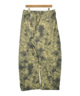 NIKE（ナイキ）その他 カーキ サイズ:XL メンズ/2200704767027