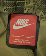 NIKE（ナイキ）その他 カーキ サイズ:XL メンズ/2200704767027