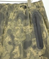 NIKE（ナイキ）その他 カーキ サイズ:XL メンズ/2200704767027
