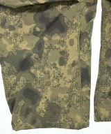 NIKE（ナイキ）その他 カーキ サイズ:XL メンズ/2200704767027