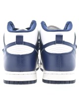 NIKE（ナイキ）スニーカー 紺 サイズ:26.5cm メンズ/2200701900014