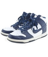 NIKE スニーカー