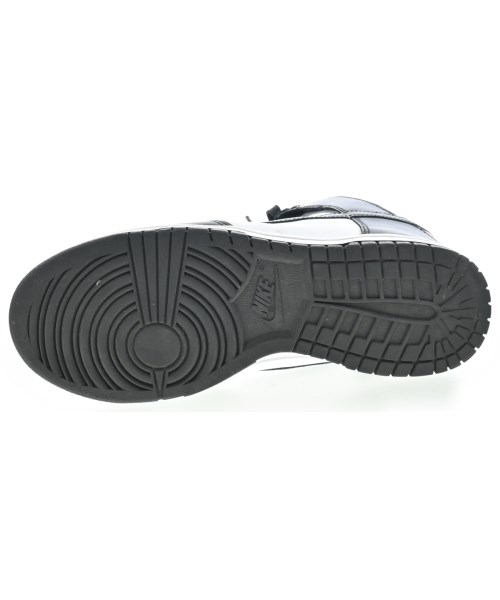 NIKE（ナイキ）スニーカー 黒 サイズ:26cm メンズ/2200701900021