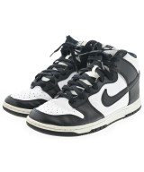 NIKE（ナイキ）スニーカー 黒 サイズ:26cm メンズ/2200701900021