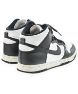 NIKE（ナイキ）スニーカー 黒 サイズ:26cm メンズ/2200701900021