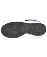 NIKE（ナイキ）スニーカー 黒 サイズ:26cm メンズ/2200701900021