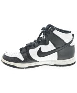 NIKE（ナイキ）スニーカー 黒 サイズ:26cm メンズ/2200701900021
