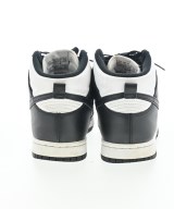 NIKE（ナイキ）スニーカー 黒 サイズ:26cm メンズ/2200701900021