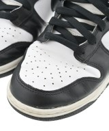 NIKE（ナイキ）スニーカー 黒 サイズ:26cm メンズ/2200701900021