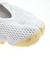 NIKE（ナイキ）サンダル 白 サイズ:25cm レディース/2200701900038