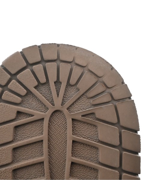 NIKE（ナイキ）スニーカー 黒 サイズ:28cm メンズ/2200704833012