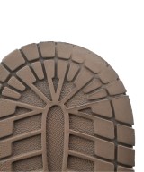 NIKE（ナイキ）スニーカー 黒 サイズ:28cm メンズ/2200704833012