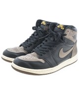 NIKE スニーカー