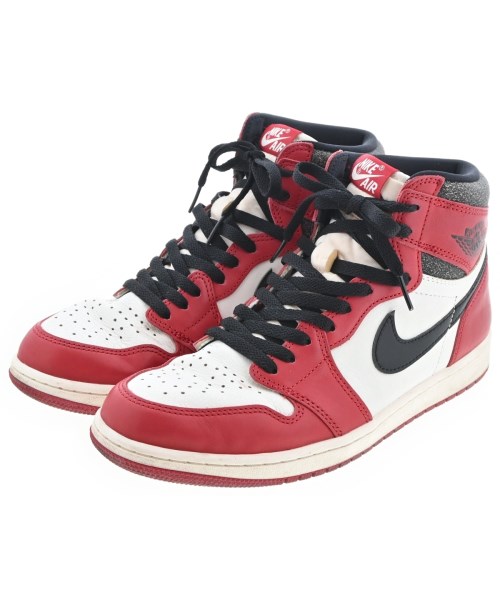 NIKE(ナイキ)のスニーカー サイズ:28cm 45,200円