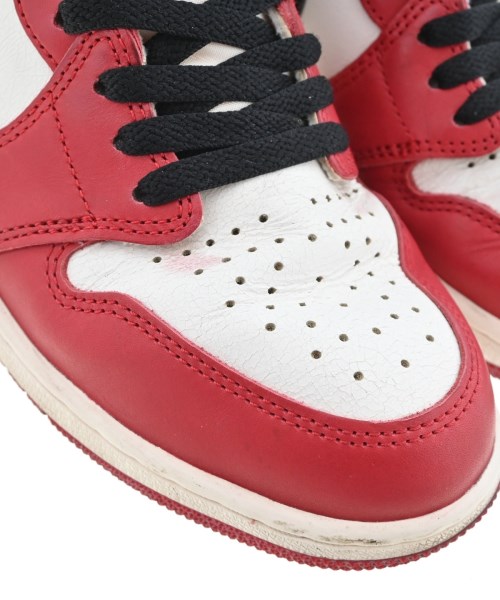 NIKE（ナイキ）スニーカー 白 サイズ:28cm メンズ/2200704833029